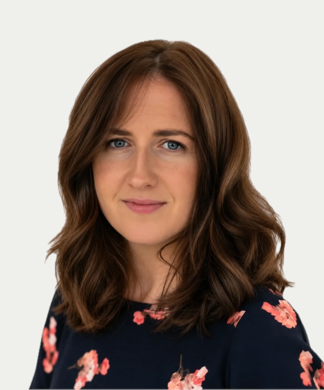 Emma Jackson