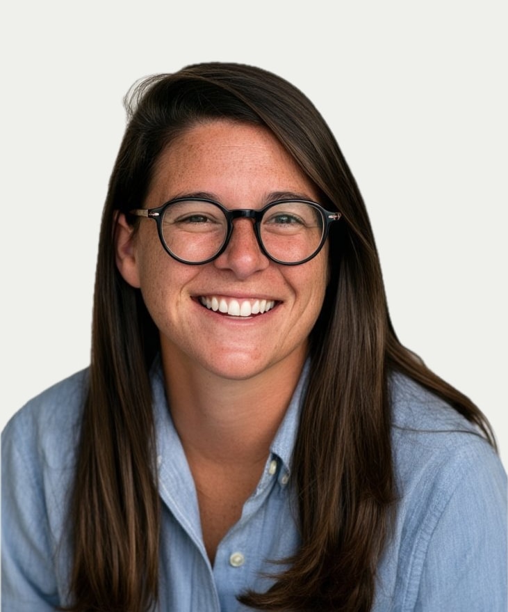 Hayley Dyer